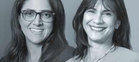 La reforma a la Ley Orgánica de Hidrocarburos también abre la puerta al arbitraje internacional, algo que antes era impensable en Venezuela. / Foto: LexLatin.