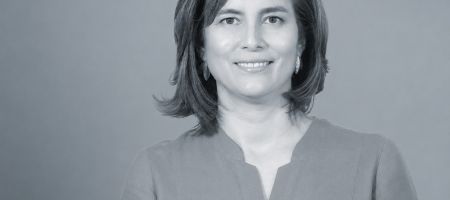 La estructura más común de expansión regional de las fintech combina una sociedad holding con sociedades operativas en cada país. / Foto: LexLatin.