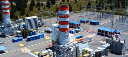 El financiamiento también se usará en inversiones de capital / Foto: tig-llc.com