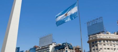 La emisión de Vista cerró el 16 de julio y la de la Provincia el 30 de julio. / Foto: Canva.