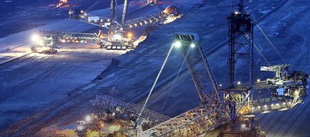 La norma representa la actualización más significativa en años al marco técnico que rige el cierre de operaciones extractivas en el país./ Foto: Grup MyITM.