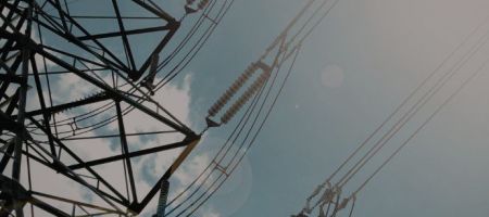 La reapertura aumenta el monto total en circulación a 750 millones de dólares. / Foto: Canva.