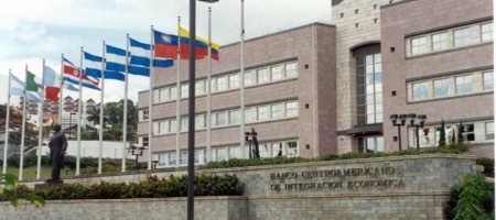 Facio & Cañas se adjudica estudio del Banco Centroamericano de Integración Económica
