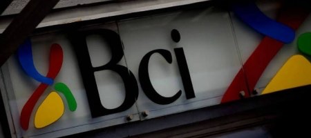 BCI compra TotalBank en EE.UU. por USD 528 millones con apoyo de varias firmas