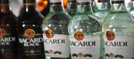 Seis bufetes en adquisición de Bacardi en Chile y Uruguay por parte de Cepas Argentinas