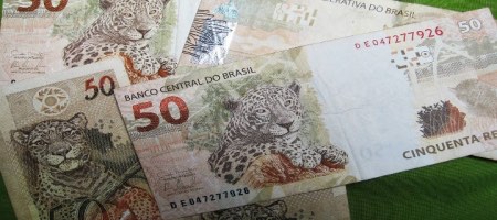 Emiten obligaciones sobre crédito otorgado por BNP Paribas al Estado de Río de Janeiro
