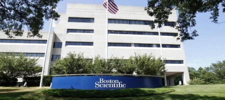 Boston Scientific adquiere Symetis asistida por L&W, KLA, Leoni Siqueira y Lobo de Rizzo
