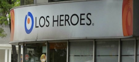 IFC otorga primer préstamo a Caja de Compensación Los Héroes en Chile