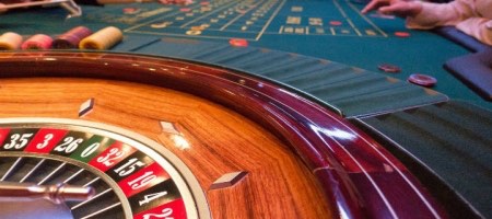 Sun Dreams adquiere casinos de Thunderbird Resorts en Perú