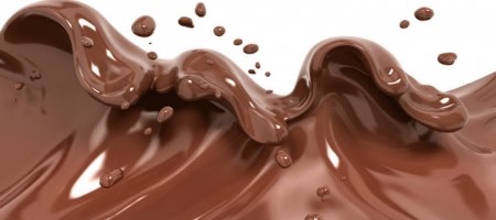 SIC autoriza a Ferrero para adquirir negocio de confites de Nestlé USA