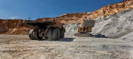 Teck adquiere acciones de Inversiones Mineras en Quebrada Blanca