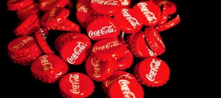 VGGF asesora emisión de certificados bursátiles de Coca-Cola FEMSA en México