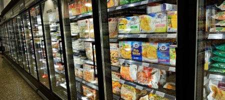 Demarest y Lippert logran autorización del CADE para venta de acciones de Grano Alimentos