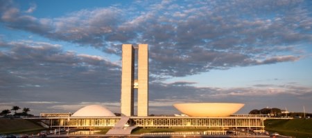 Mattos Filho suma dos nuevos socios en São Paulo y Brasilia