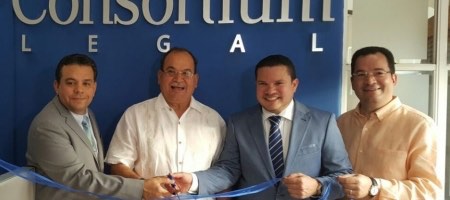 Consortium Legal abre oficina en San Juan del Sur, Nicaragua