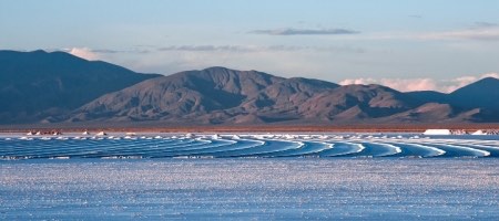 Ciadi ratifica laudo desfavorable a Bolivia por expropiación a Quiborax y Non Metallic Minerals
