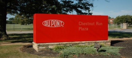 DuPont y Dow Chemical anuncian fusión