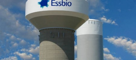 Barros & Errázuriz y Arteaga Gorziglia intervienen en venta de filiales de Essbio