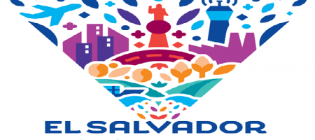 Interbrand desarrolla marca país de El Salvador con ayuda de Consortium