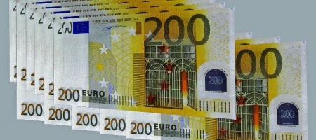 Grupo Carso pacta crédito con BBVA Bancomer por EUR 353 millones