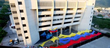 WDA legal incorpora of counsel del TSJ de Venezuela y abre oficina en Miami
