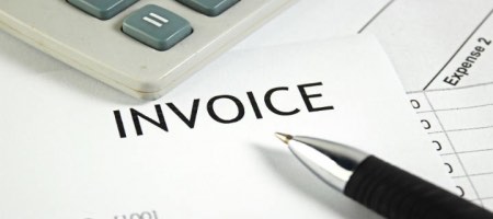 Sovos Compliance adquiere Invoiceware Group