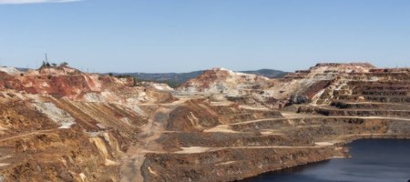 Prorrogan contrato de concesión minera de La Jagua en Colombia
