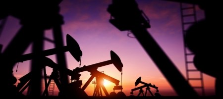 Royal Dutch Shell cede derechos sobre bloque offshore uruguayo a tres petroleras