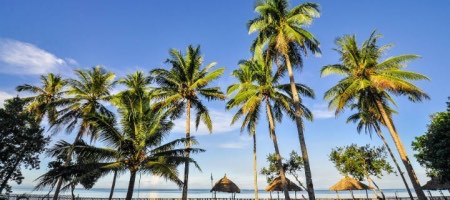 Cuatro firmas concretan venta de Playa Grande Golf & Resort en República Dominicana