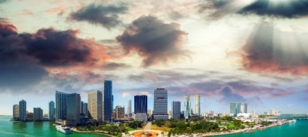 Zelle LLP abre oficina en Miami