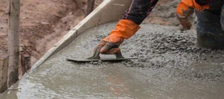 TITAN Cement Group compra 50 % de Cimentos Apodi