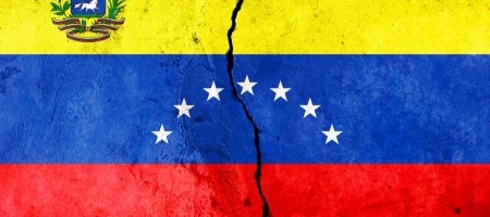¿Puede el parlamento venezolano nombrar un nuevo gobierno?