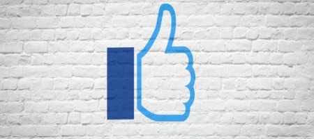 Facebook y el nuevo Reglamento General de Protección de Datos