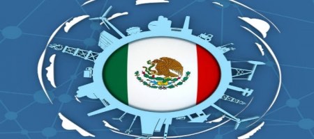 Estatus de la reforma laboral en México