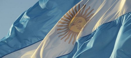 Bioética jurídica para legislar el aborto en Argentina