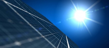 Carey, Garrigues y Morales & Besa en renegociación de crédito para parque solar