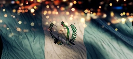 Guatemala: El año que fue y lo que viene