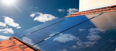 Colbún adjudica contrato de energía a Total y SunPower por 15 años