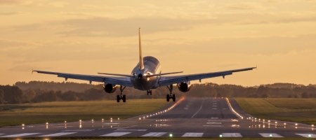 LATAM Airlines obtiene crédito rotativo por USD 275 millones