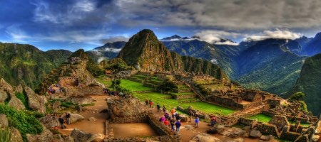 Carlyle Group adquiere participación en Inca Rail