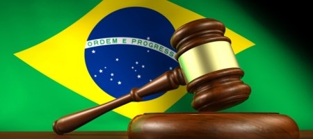 Cuatro firmas asesoran en acuerdo de Samarco con gobierno de Brasil