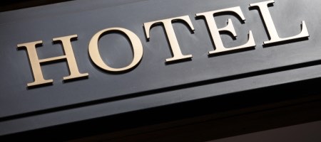 Actualización: Cinco firmas en compraventa de 51 % de activos hoteleros de OHL en México