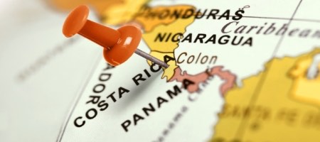 Integra Legal pasa a ser EY Law en Centroamérica, Panamá y República Dominicana