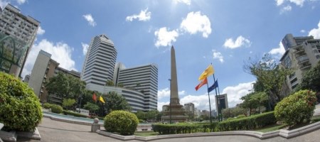 HPCD incorpora nueva consultora en Venezuela