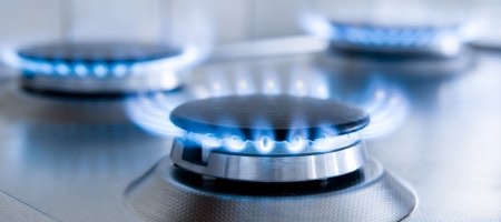 Gas Natural Fenosa anuncia venta de su filial de gas en Colombia por USD 560 millones