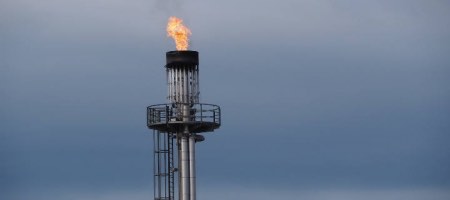 Cervantes Sainz y Mijares Angoitia en contrato de suministro de gas suscrito entre BP y Vitro