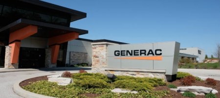 Generac compra Selmec y sus filiales en México