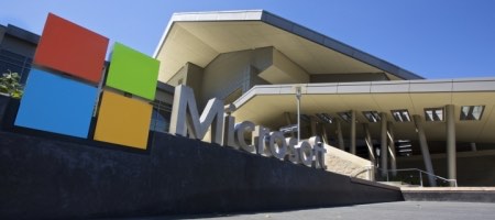 Microsoft designa VP de Asuntos Jurídicos a venezolano