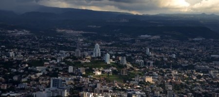 Mayora & Mayora abre oficina en Honduras