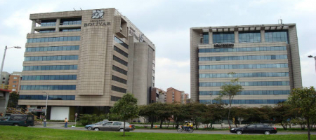 Grupo Bolívar vende su filial aseguradora en Ecuador a Equivida